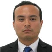 Hola busco trabajar enseñando español a primerizos